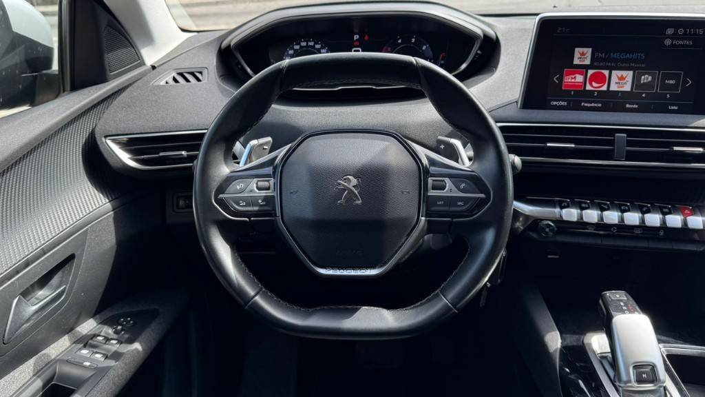 peugeot-3008-2018-diesel-1499cc