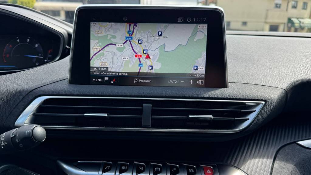 peugeot-3008-2018-diesel-1499cc