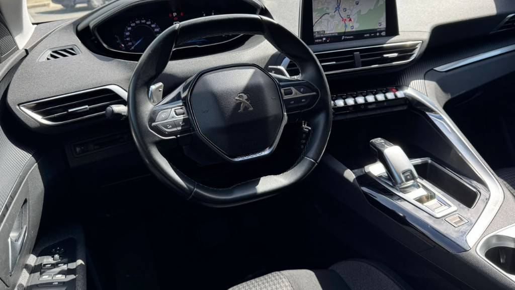 peugeot-3008-2018-diesel-1499cc