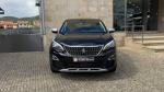 peugeot-3008-2018-diesel-1499cc