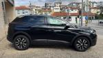 peugeot-3008-2018-diesel-1499cc
