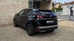 peugeot-3008-2018-diesel-1499cc
