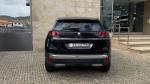 peugeot-3008-2018-diesel-1499cc