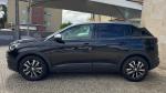 peugeot-3008-2018-diesel-1499cc