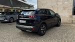 peugeot-3008-2018-diesel-1499cc