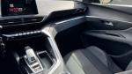peugeot-3008-2018-diesel-1499cc