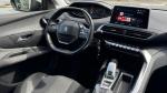 peugeot-3008-2018-diesel-1499cc