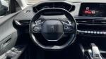 peugeot-3008-2018-diesel-1499cc