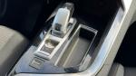 peugeot-3008-2018-diesel-1499cc