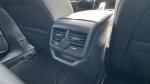 peugeot-3008-2018-diesel-1499cc