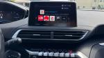 peugeot-3008-2018-diesel-1499cc