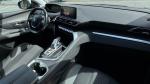 peugeot-3008-2018-diesel-1499cc