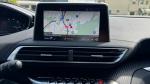 peugeot-3008-2018-diesel-1499cc