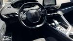 peugeot-3008-2018-diesel-1499cc