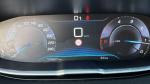 peugeot-3008-2018-diesel-1499cc