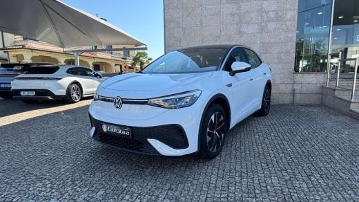volkswagen-id-5-2023-eletrico-500cc