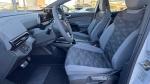 volkswagen-id-5-2023-eletrico-500cc