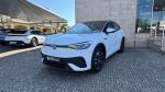 volkswagen-id-5-2023-eletrico-500cc