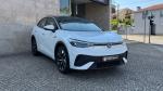 volkswagen-id-5-2023-eletrico-500cc
