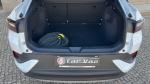 volkswagen-id-5-2023-eletrico-500cc