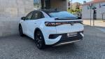 volkswagen-id-5-2023-eletrico-500cc