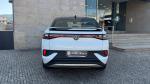 volkswagen-id-5-2023-eletrico-500cc