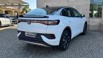 volkswagen-id-5-2023-eletrico-500cc