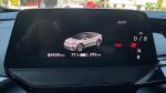 volkswagen-id-5-2023-eletrico-500cc
