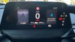volkswagen-id-5-2023-eletrico-500cc