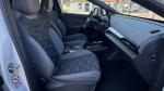 volkswagen-id-5-2023-eletrico-500cc