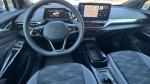 volkswagen-id-5-2023-eletrico-500cc