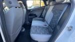volkswagen-id-5-2023-eletrico-500cc
