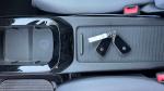 volkswagen-id-5-2023-eletrico-500cc