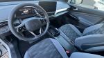 volkswagen-id-5-2023-eletrico-500cc