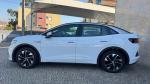 volkswagen-id-5-2023-eletrico-500cc