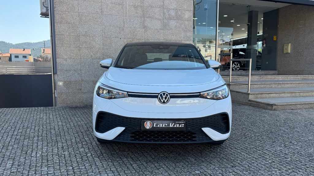 volkswagen-id-5-2023-eletrico-500cc
