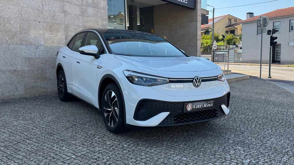 volkswagen-id-5-2023-eletrico-500cc
