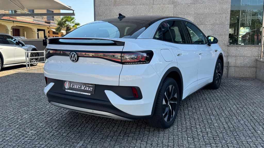 volkswagen-id-5-2023-eletrico-500cc