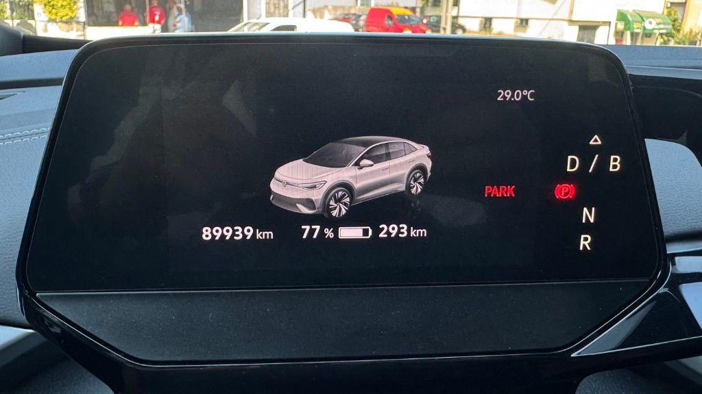 volkswagen-id-5-2023-eletrico-500cc