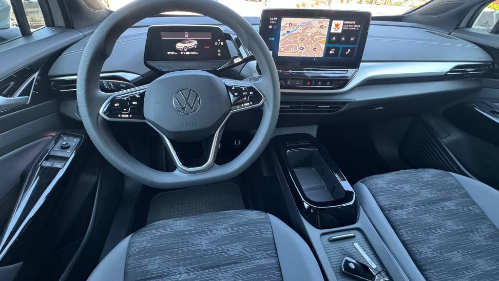 volkswagen-id-5-2023-eletrico-500cc