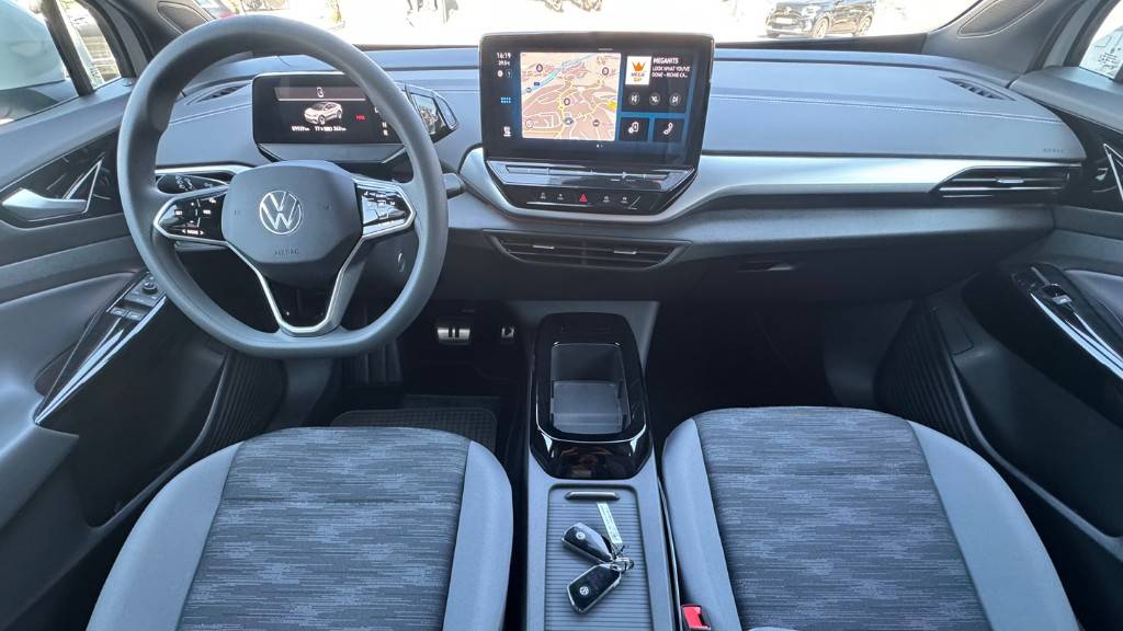 volkswagen-id-5-2023-eletrico-500cc