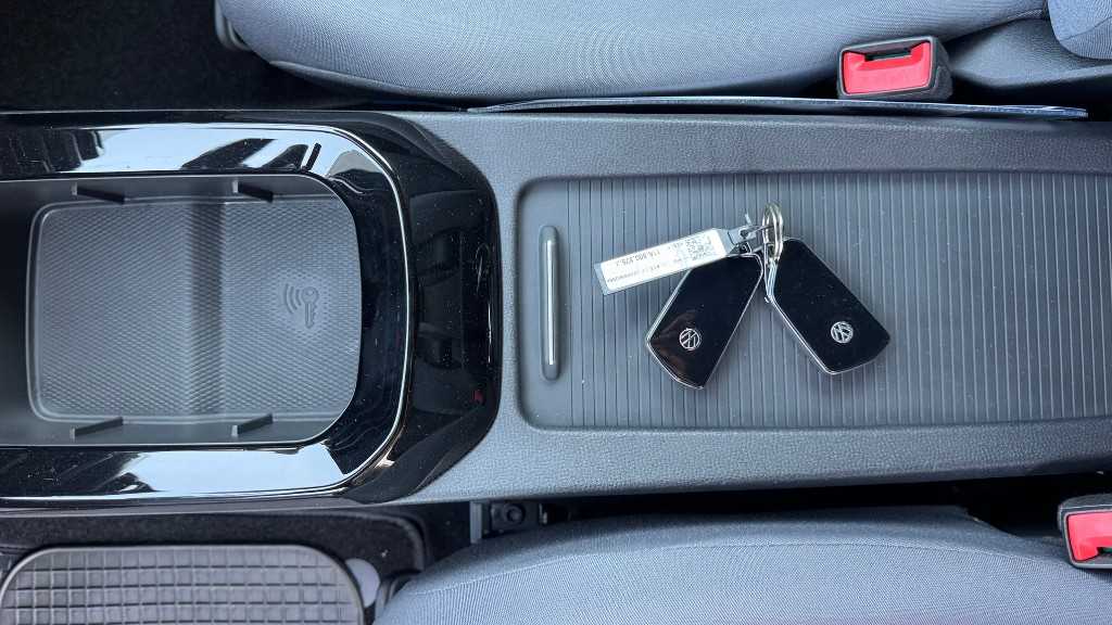 volkswagen-id-5-2023-eletrico-500cc