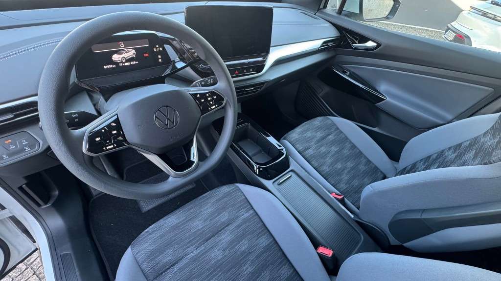 volkswagen-id-5-2023-eletrico-500cc