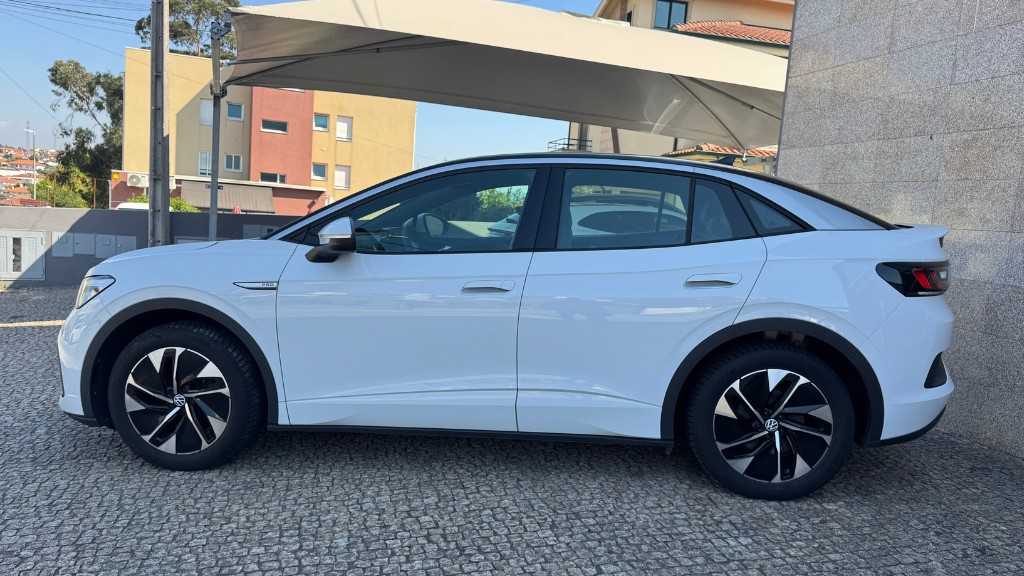volkswagen-id-5-2023-eletrico-500cc