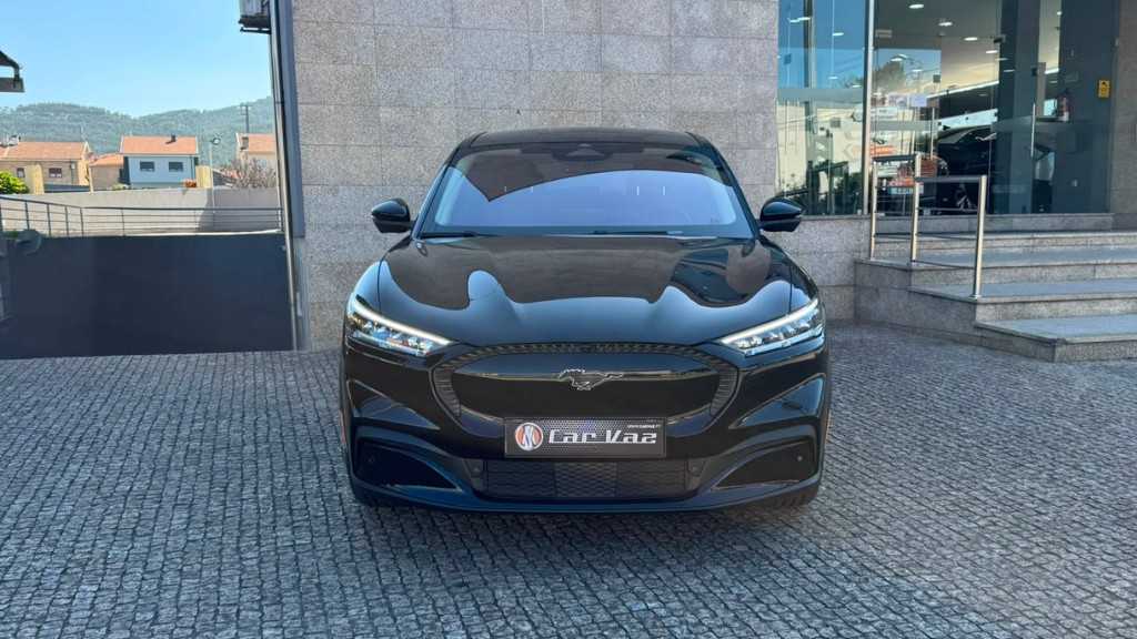 ford-mustang-2021-eletrico-500cc