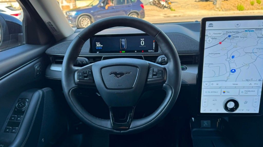 ford-mustang-2021-eletrico-500cc