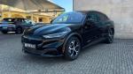 ford-mustang-2021-eletrico-500cc
