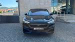ford-mustang-2021-eletrico-500cc