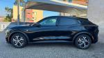 ford-mustang-2021-eletrico-500cc