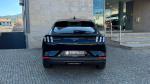 ford-mustang-2021-eletrico-500cc